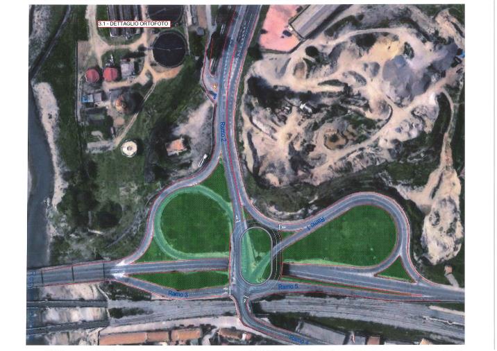 images Us Catanzaro 1929, un pareggio acciuffato nel recupero che fa morale, ma prestazione poco convincente 