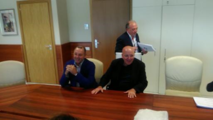 Niente intesa fra Cotticelli ed Oliverio: le nomine dei commissari delle Asp e degli ospedali passano al governo images Niente intesa fra Cotticelli ed Oliverio: le nomine dei commissari delle Asp e degli ospedali passano al governo