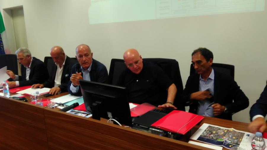 Viabilità centro storico, le variazioni di alcune linee di bus images Viabilità centro storico, le variazioni di alcune linee di bus