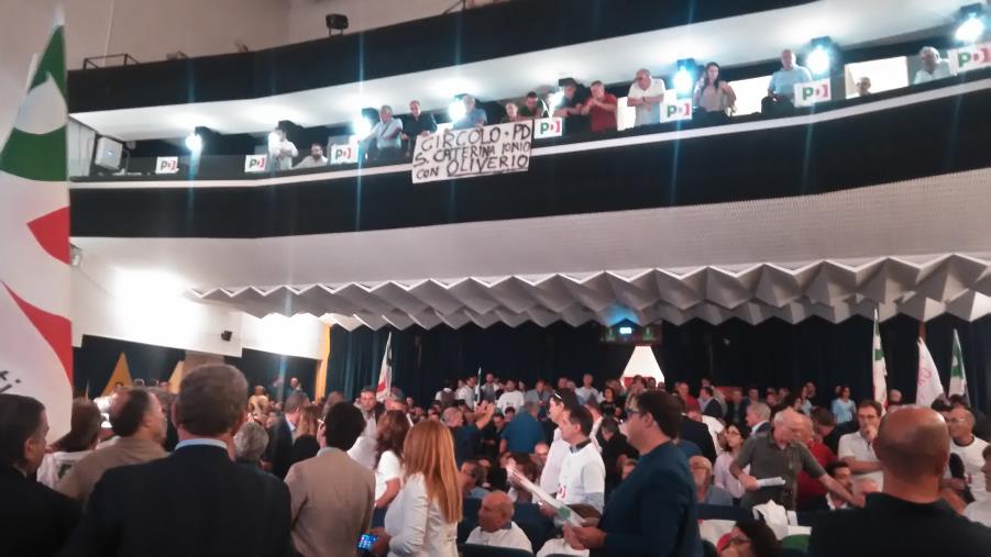 Armonie d'Arte Festival, il concerto di Dulce Pontes (VIDEO) images Armonie d'Arte Festival, il concerto di Dulce Pontes (VIDEO)