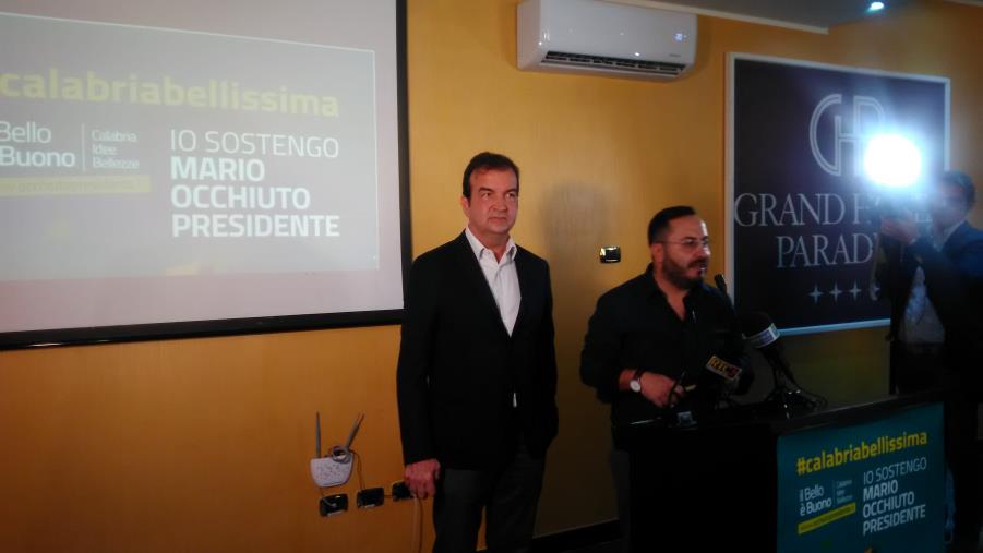 Una tesi sulla vicenda di Roma: “Gli americani non sanno che vuol dire Carabiniere!” images Una tesi sulla vicenda di Roma: “Gli americani non sanno che vuol dire Carabiniere!”