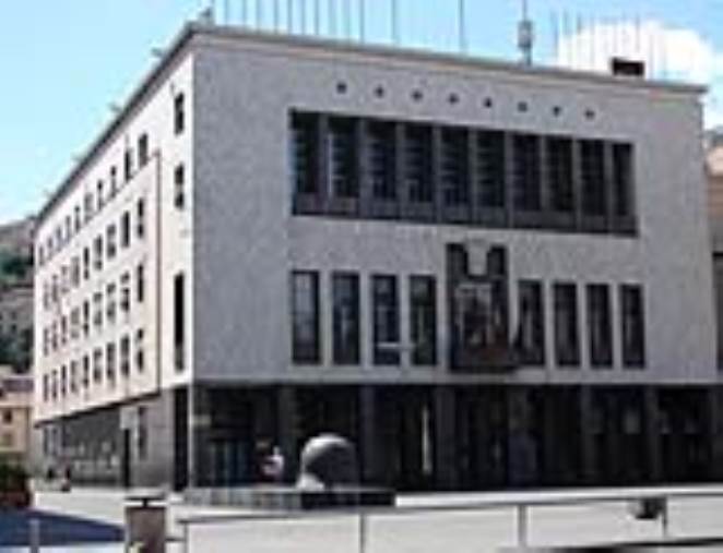 Cosenza città unica, pieno sostegno del centrosinistra alle politiche di Caruso images Cosenza città unica, pieno sostegno del centrosinistra alle politiche di Caruso