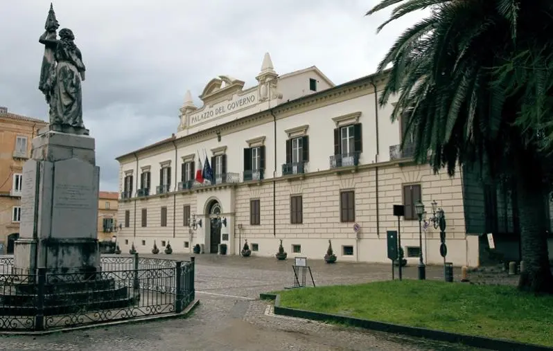 Elezione Provincia di Cosenza, PRC: "Restituire ai cittadini potere scelta"