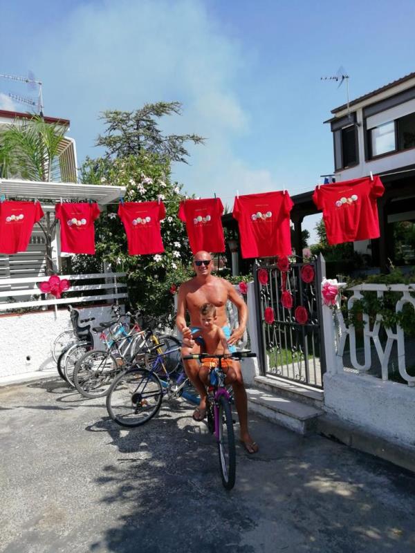 Pane & Allah, a Giovino appuntamento con Giorgio Gigliotti images Pane & Allah, a Giovino appuntamento con Giorgio Gigliotti