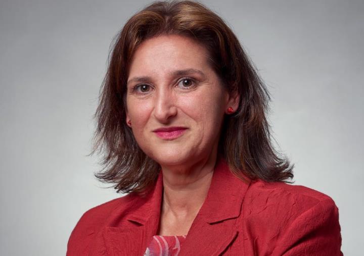 Soveria Mannelli, si insedia la Commissione Pari Opportunità: presidente Maria Paola Cardamone images Soveria Mannelli, si insedia la Commissione Pari Opportunità: presidente Maria Paola Cardamone