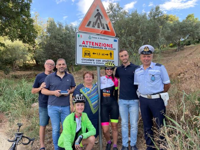 images La Regione Calabria finanzia il Festival dell’Istmo proposto dal Comune di Marcellinara