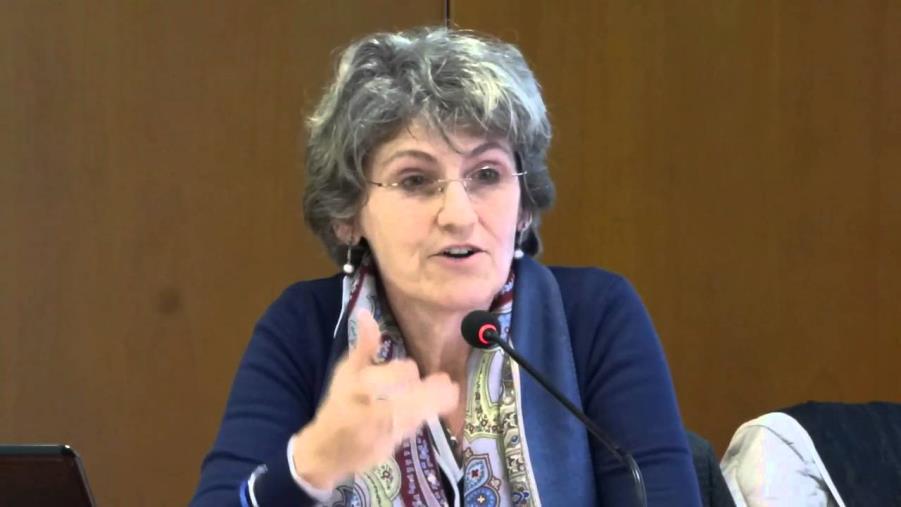 images Coronavirus. Presidi preoccupati, genitori nel panico. Arrivano i primi annullamenti delle gite di fine anno&nbsp;