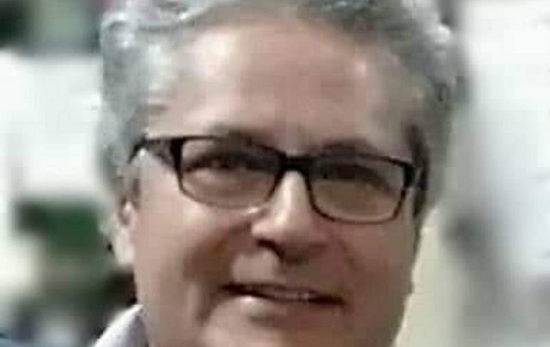 images Occhiuto vs Morra. Il sindaco di Cosenza scrive a Mattarella: "Usa la commissione per interessi di parte"