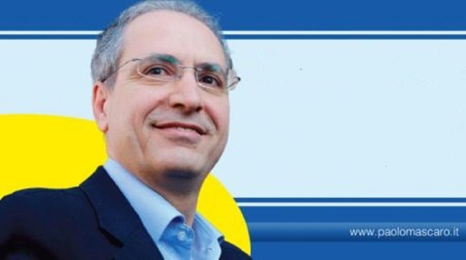 La crotonese Giulia Ceraudo bronzo ai mondiali di arti marziali miste images La crotonese Giulia Ceraudo bronzo ai mondiali di arti marziali miste