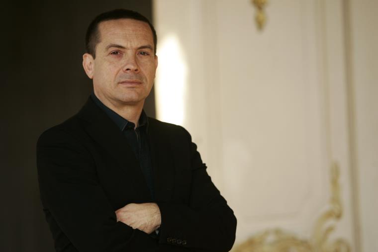 Ama Calabria, domani a Lamezia Terme il concerto di musica sacra della Young Musicians European Orchestra images Ama Calabria, domani a Lamezia Terme il concerto di musica sacra della Young Musicians European Orchestra