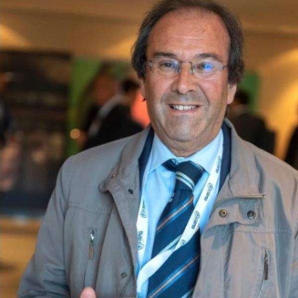 Coronavirus. "Ciao Paolo grazie per i tuoi insegnamenti", su facebook il ricordo dell'informatore scientifico deceduto a Cosenza images Coronavirus. "Ciao Paolo grazie per i tuoi insegnamenti", su facebook il ricordo dell'informatore scientifico deceduto a Cosenza