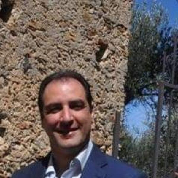 images Richiesta di calamità naturale, indagato il sindaco di Maida 