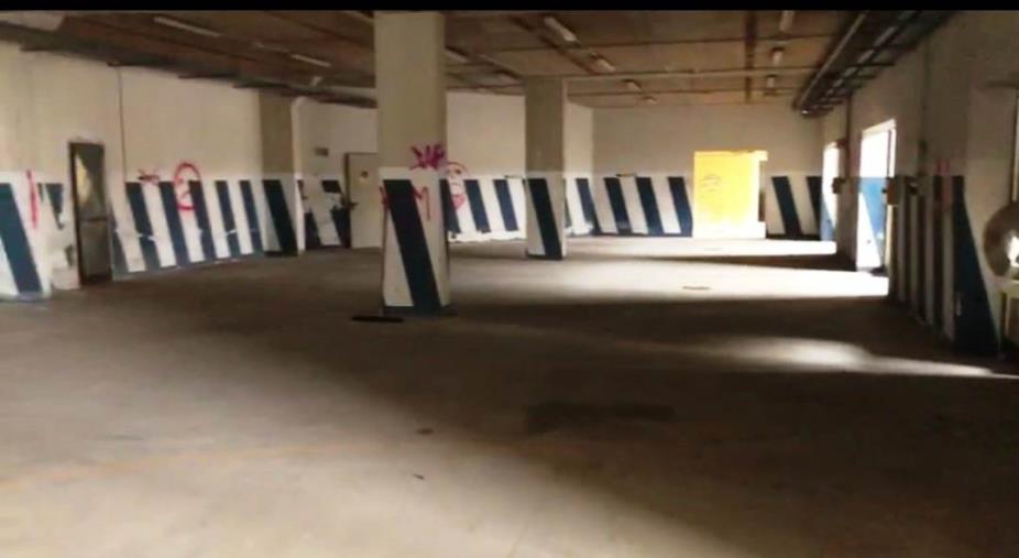 Parcheggio Politeama, Palaia e Buccolieri: “Struttura abbandonata per anni. La Lega faccia opposizione seria” images Parcheggio Politeama, Palaia e Buccolieri: “Struttura abbandonata per anni. La Lega faccia opposizione seria”