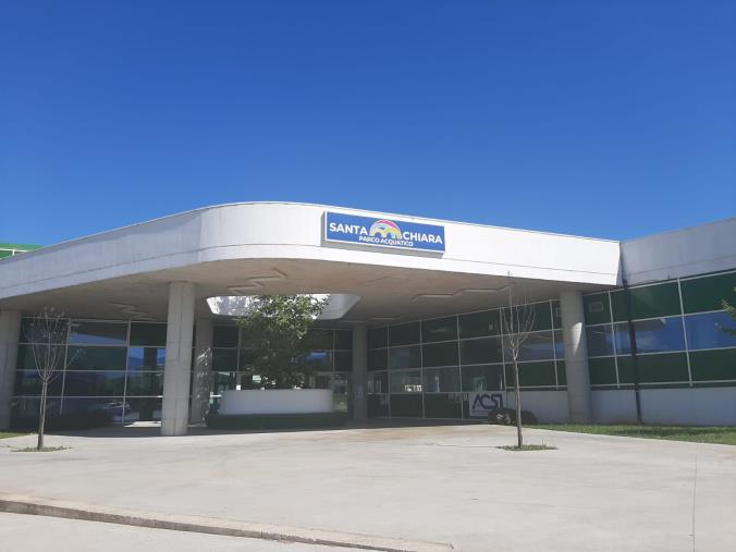 Parco acquatico di Rende, il Comune risolve il contratto con la società e ritorna nel possesso della struttura images Parco acquatico di Rende, il Comune risolve il contratto con la società e ritorna nel possesso della struttura