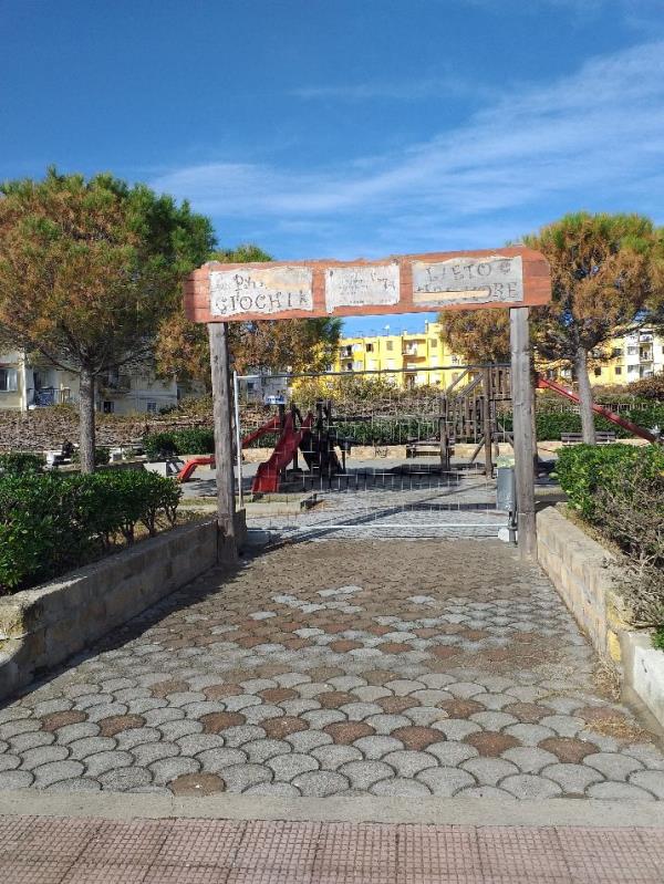 images Fiammetta Borsellino ospite"Musica contro le mafie" a Cosenza 