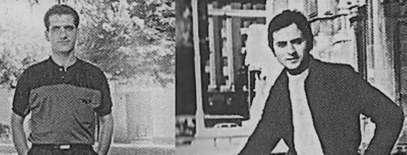 images Netturbini uccisi a Lamezia nel 1991: la Procura di Catanzaro chiede la riapertura delle indagini