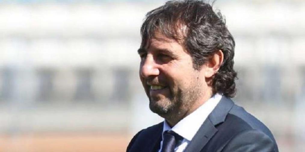 La chiesetta di Piedigrotta sarà riqualificata images La chiesetta di Piedigrotta sarà riqualificata