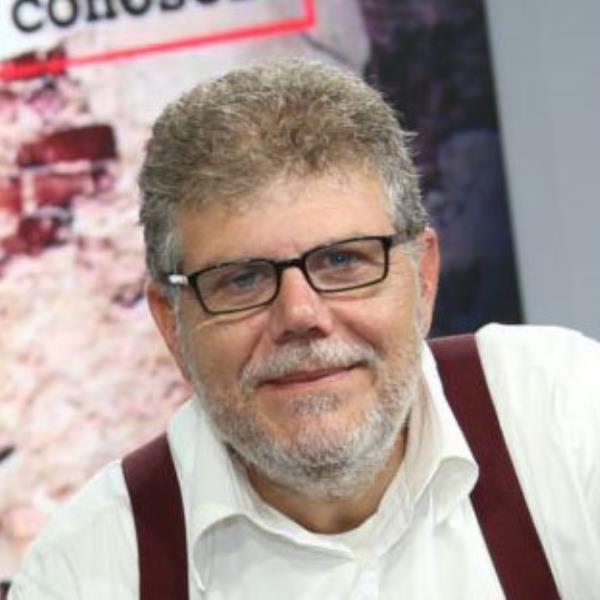 Operazione "Alibante". Il direttore della LaC, Motta, si dimette: "Il mio intento è difendermi senza intaccare la credibilità editoriale" images Operazione "Alibante". Il direttore della LaC, Motta, si dimette: "Il mio intento è difendermi senza intaccare la credibilità editoriale"