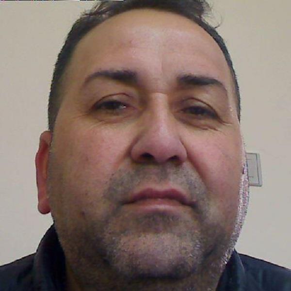 Italia Nostra: "Parco archeologico di Sibari va inserito nella lista dei più in pericolo" images Italia Nostra: "Parco archeologico di Sibari va inserito nella lista dei più in pericolo"