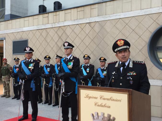 Festival d'autunno, giovedì la presentazione images Festival d'autunno, giovedì la presentazione