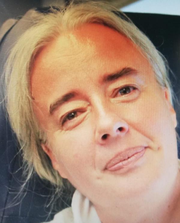 images L'omicidio dell'agente di polizia penitenziara di Lamezia Terme filmato minuto dopo minuto (VIDEO)