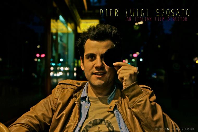 Fase 2. Sposato (IDM): "Il cinema come arma di sviluppo per il turismo calabrese" images Fase 2. Sposato (IDM): "Il cinema come arma di sviluppo per il turismo calabrese"