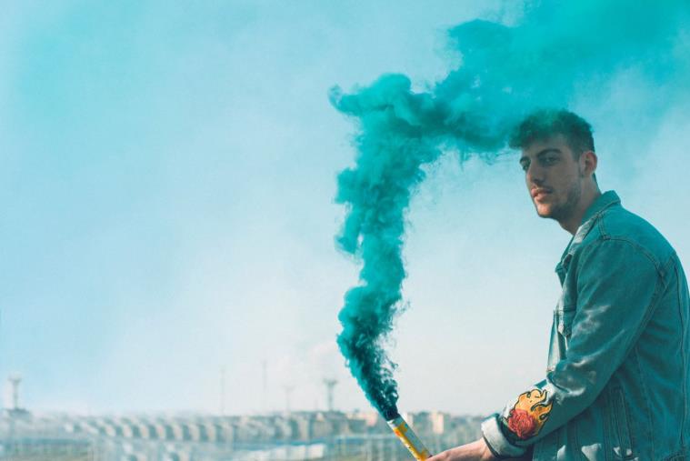 images Ondata di caldo in arrivo. In Calabria temperature fino a 36 gradi