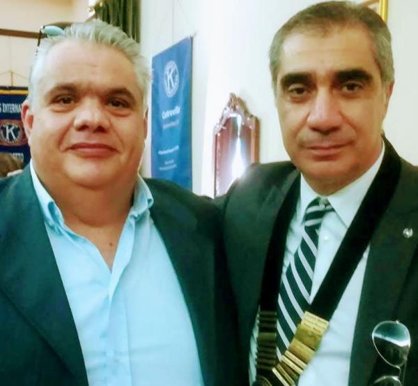 Valli Cupe, la difesa a spada tratta del sindaco Torchia images Valli Cupe, la difesa a spada tratta del sindaco Torchia