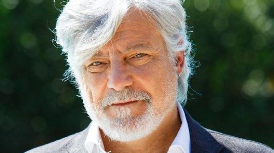 A Reggio Calabria riprende il corso di regia di “New Theatre Training” con l’attore Pier Maria Cecchini images A Reggio Calabria riprende il corso di regia di “New Theatre Training” con l’attore Pier Maria Cecchini