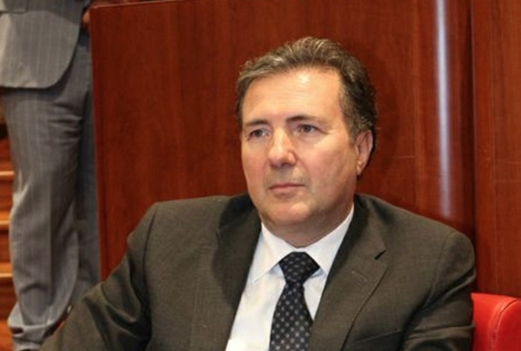 images Nel nuovo programma operativo l'azienda unica catanzarese diventa light