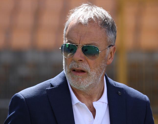 Battaglia: "Dopo mozione, Oliverio si attivi per riconoscimento Fibromialgia" images Battaglia: "Dopo mozione, Oliverio si attivi per riconoscimento Fibromialgia"