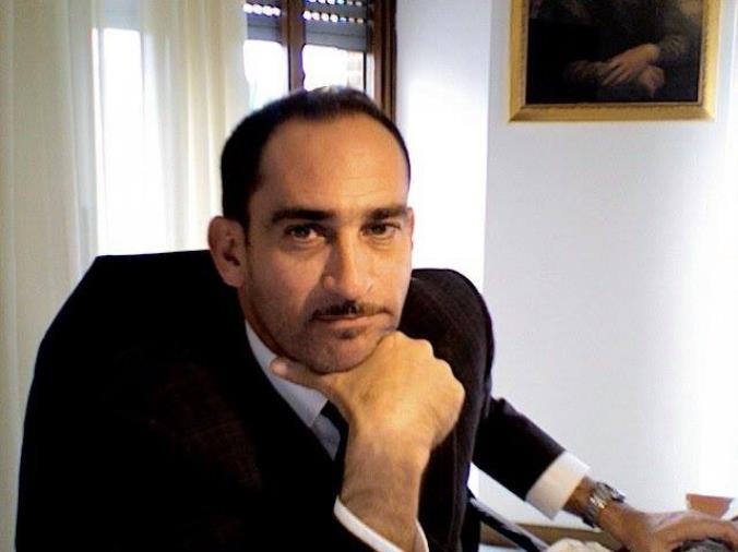 images Simeri Crichi, Brutto e Mancuso sono candidabili: bocciata la richiesta del Ministero dell'Interno