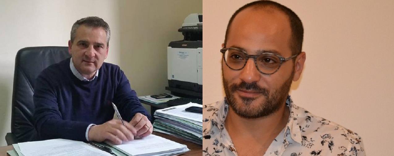 Elezioni comunali a Girifalco. Ora è ufficiale: la Lega locale corre con l'ex sindaco Cristofaro images Elezioni comunali a Girifalco. Ora è ufficiale: la Lega locale corre con l'ex sindaco Cristofaro