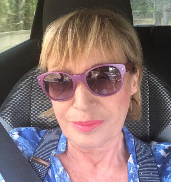 Primo giorno di scuola/9. De Martino: "La scuola deve ripartire, è il pensiero che sovrasta gli altri che dà la forza di affrontare le difficoltà" images Primo giorno di scuola/9. De Martino: "La scuola deve ripartire, è il pensiero che sovrasta gli altri che dà la forza di affrontare le difficoltà"