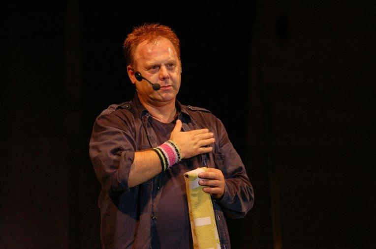 Io, catanzarese dell’Umg, auspico una concertazione operativa per un progetto globale per Catanzaro città universitaria a vocazione internazionale images Io, catanzarese dell’Umg, auspico una concertazione operativa per un progetto globale per Catanzaro città universitaria a vocazione internazionale