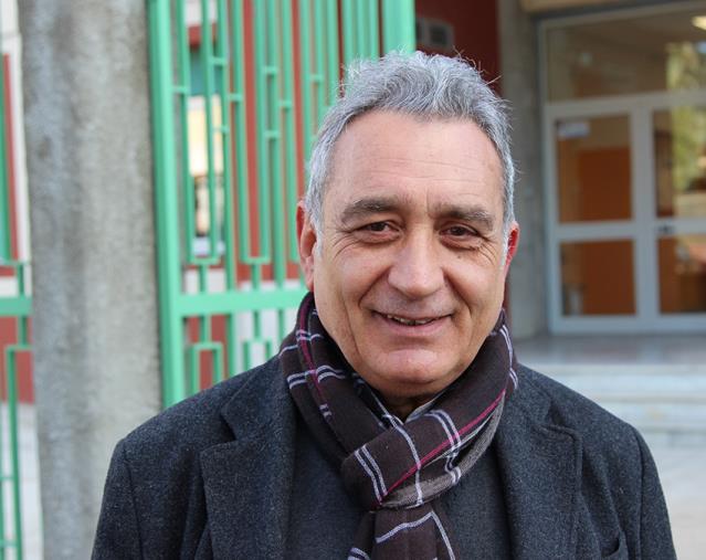 Sul palcoscenico di Castrovillari per abbattere ogni barriera, il grazie dell'assessore Russo images Sul palcoscenico di Castrovillari per abbattere ogni barriera, il grazie dell'assessore Russo