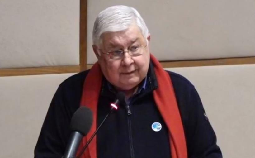 images A San Donato di Ninea è Festa d'autunno, protagoniste castagna e identità
