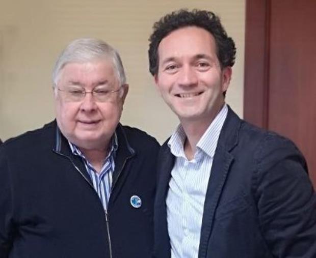 Abramo non si sbottona ed anche il Consiglio comunale di Catanzaro aspetta l'Umbria images Abramo non si sbottona ed anche il Consiglio comunale di Catanzaro aspetta l'Umbria