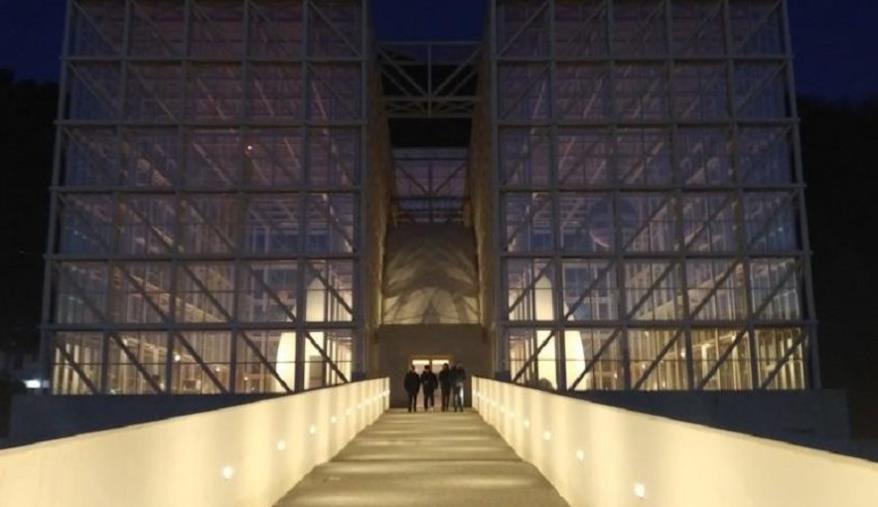 Venerdì "Estate in moda" a Corigliano-Rossano images Venerdì "Estate in moda" a Corigliano-Rossano