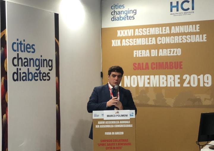 Vola a 300 euro l'etto il prezzo del tartufo bianco images Vola a 300 euro l'etto il prezzo del tartufo bianco