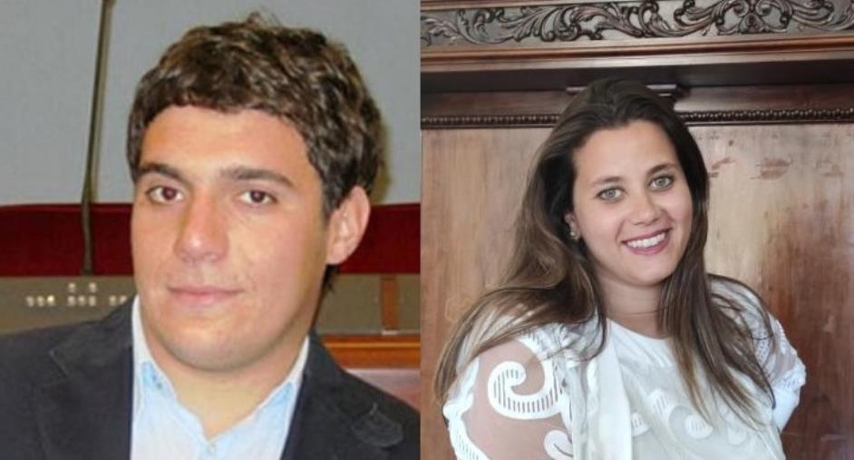 images Concessione suolo pubblico gratis per operatori commerciali, Polimeni e Lobello: "Respinta la nostra proposta"