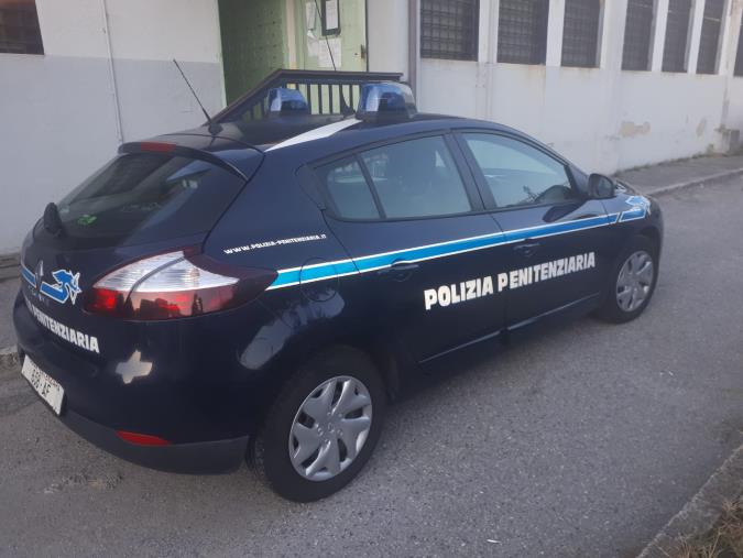 images 'Ndrangheta nel Crotonese, "Jonny": la storia di Francesco Cantore, prima arrestato e ora assolto