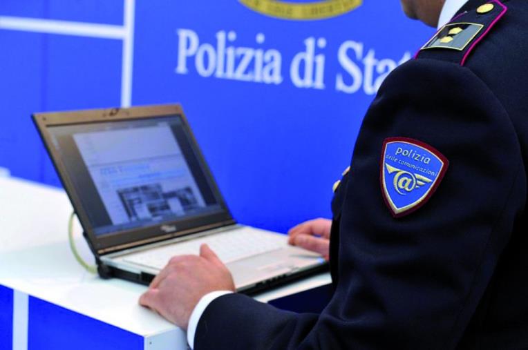 Estate 2021. Da Polizia Postale e Airbnb i consigli anti-truffa per prenotare la casa vacanza
images Estate 2021. Da Polizia Postale e Airbnb i consigli anti-truffa per prenotare la casa vacanza