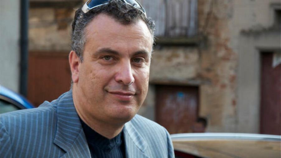 Addio a Michele Porcelli. Il cordoglio della Cisal: "Uomo e professionista stimato" images Addio a Michele Porcelli. Il cordoglio della Cisal: "Uomo e professionista stimato"