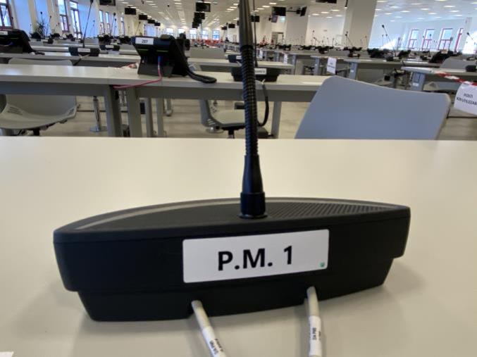 Rinascita Scott, la sentenza sul (non) sequestro Mizzau: "Provata solo la tentata estorsione" images Rinascita Scott, la sentenza sul (non) sequestro Mizzau: "Provata solo la tentata estorsione"