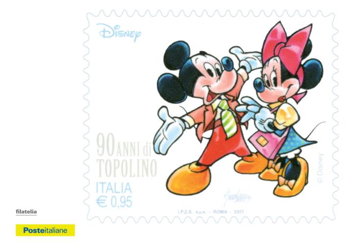 Speciale cartolina per San Valentino negli uffici postali centrali di Catanzaro, Vibo Valentia, Tropea e Soverato images Speciale cartolina per San Valentino negli uffici postali centrali di Catanzaro, Vibo Valentia, Tropea e Soverato