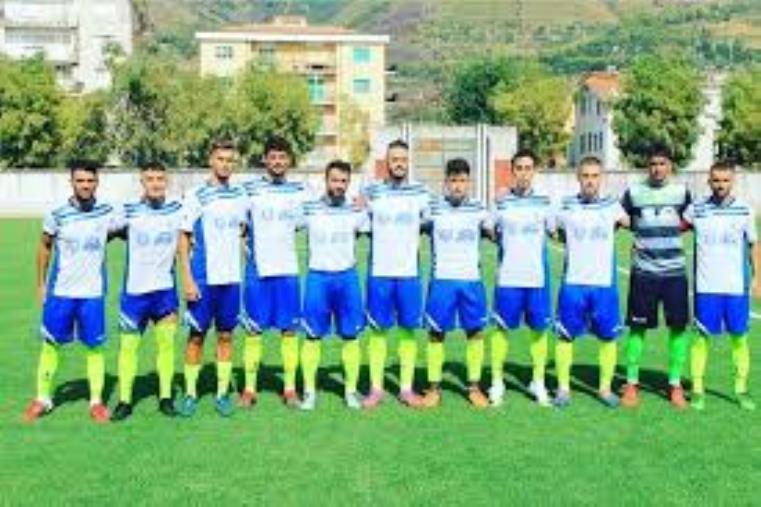 images Balneoterapia per la cura della psoriasi, open days giovedì 31 ottobre e sabato 2 novembre a Sibari