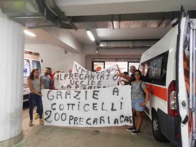 Lo Sport Village Away di Amantea ospiterà la finale under 21 del beach summer tour images Lo Sport Village Away di Amantea ospiterà la finale under 21 del beach summer tour