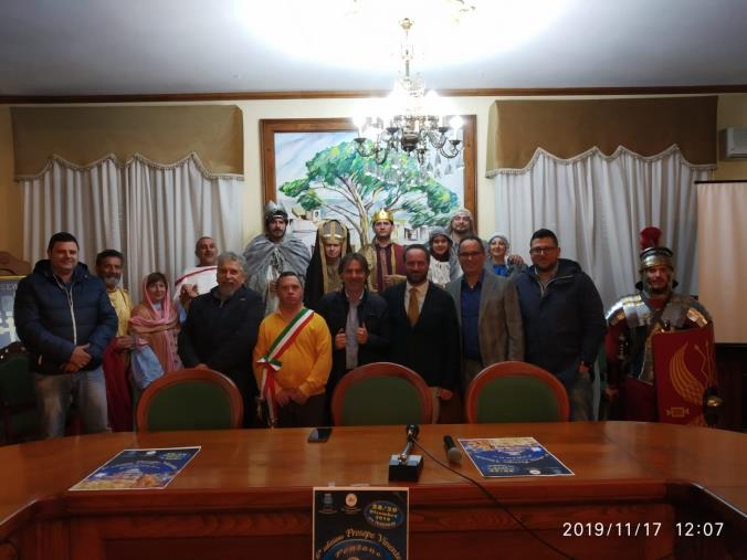 images Una delegazione di Articolo Uno incontra il ministro Speranza