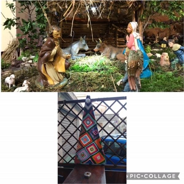 images Catanzaro, la comunità di Gagliano si “regala” un programma natalizio che guarda a solidarietà e sostenibilità. 